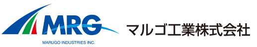 マルゴ工業株式会社