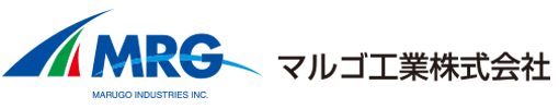 マルゴ工業株式会社