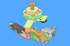 3DCAD