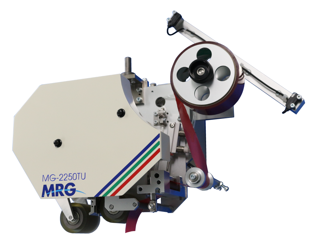 MG-2250TU