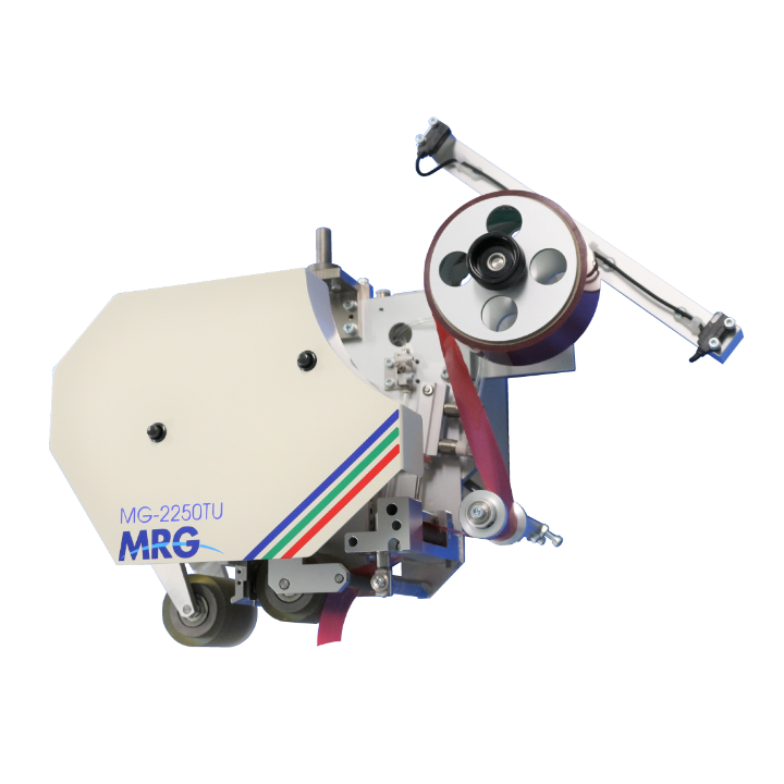 MG-2250TU