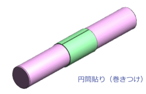 belt_250613