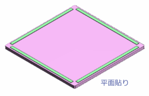 flat_250616