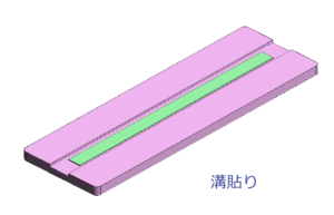 mizo_250616