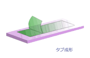 tab_250616