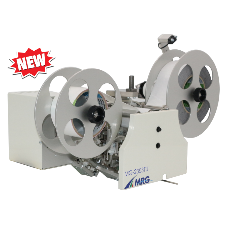 ＜＜２層 両面テープ貼り＞＞